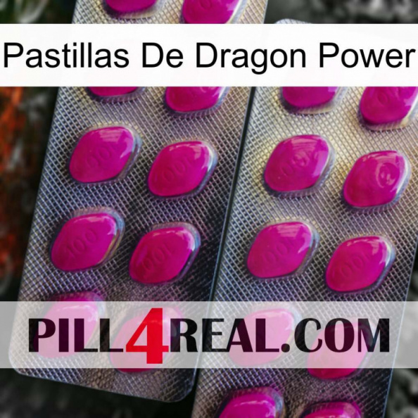 Dragon Power Pills 10.jpg